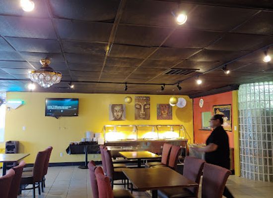 oklahoma/lawton/restaurant/chef-india