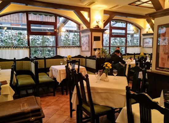 romania/suceava/restaurant/latino