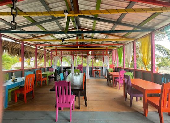 belize/central-belize/restaurant/culture-vibes-bar-seafood-grill