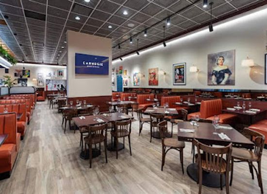 new-jersey/meadowlands/restaurant/carnegie-diner-cafe