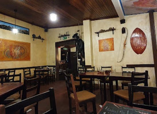 nicaragua/jinotega/restaurant/restaurante-libertalia