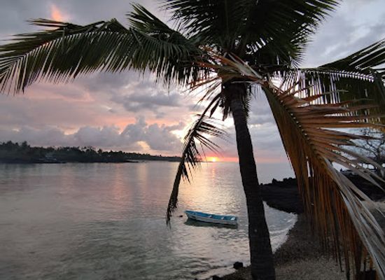 comoros/mitsamiouli/restaurant/le-trou-du-prophete