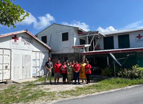 tuvalu/fongafale/restaurant/tuvalu-red-cross-society