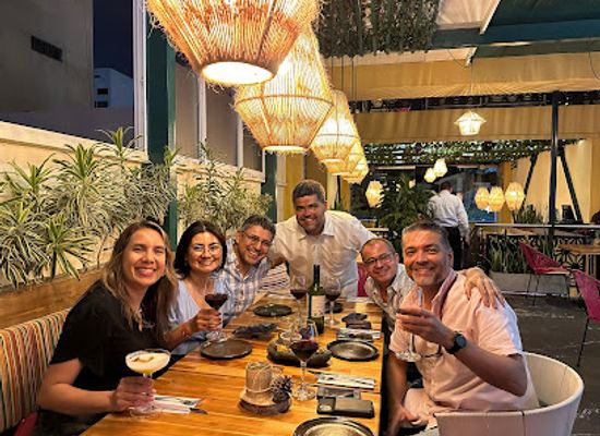 colombia/cali/granada/restaurant/morada-ancestral-restaurante-granada-cali