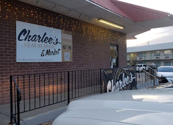 utah/sanpete-valley/restaurant/charlees-comfort-kitchen