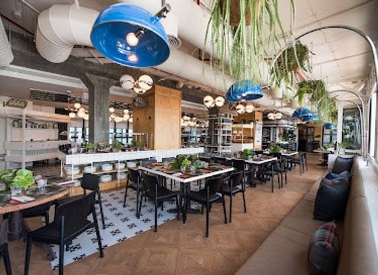 spain/madrid/retiro/restaurant/sep7ima