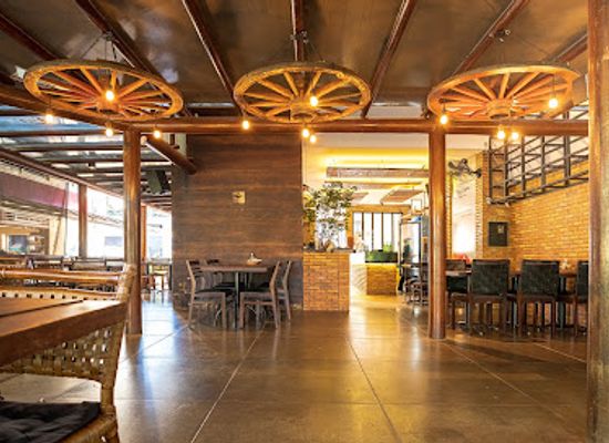 brazil/planalto-central/restaurant/raiz-caipira