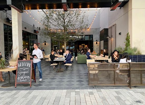 arizona/scottsdale/restaurant/zinque