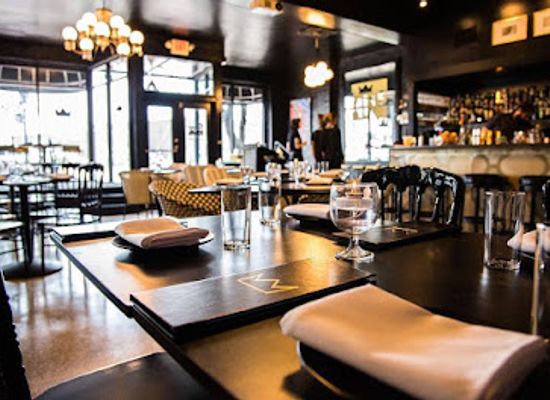 missouri/st-louis/restaurant/the-benevolent-king