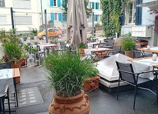 switzerland/zurich/restaurant/aroma