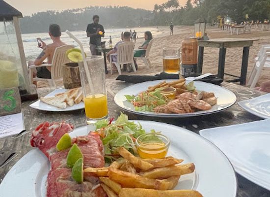 sri-lanka/mirissa/restaurant/zouk-mirissa