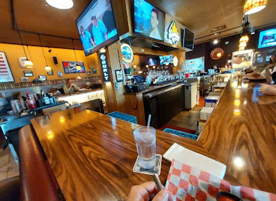minnesota/rochester/restaurant/newt-s-south