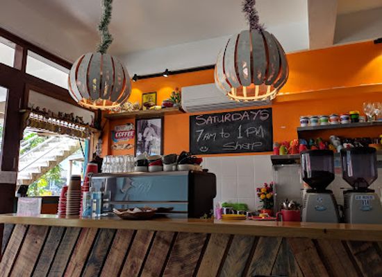christmas-island/drumsite/restaurant/smash-espresso-bar