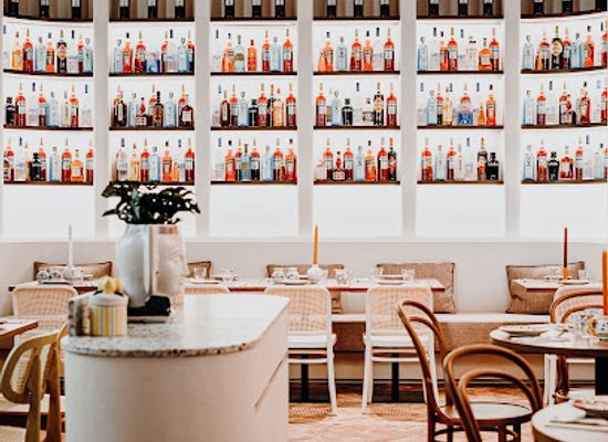 belgium/hasselt/restaurant/bocca-nera
