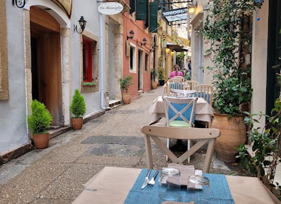 greece/corfu/corfu-old-town/restaurant/restaurant-anthos