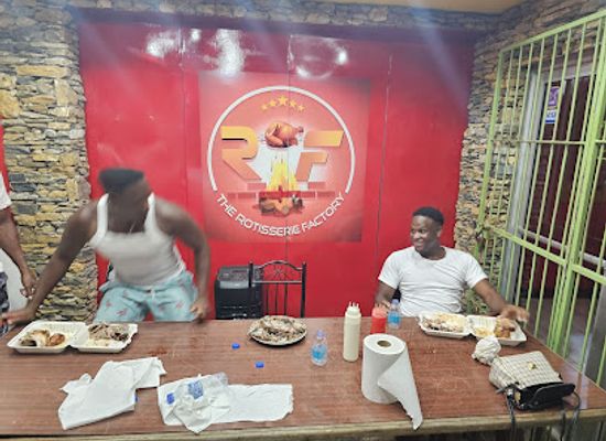 trinidad-and-tobago/scarborough/restaurant/the-rotisserie-factory