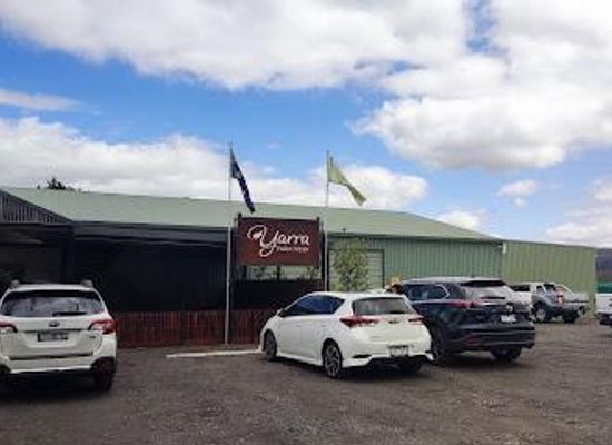 australia/northern-victoria/restaurant/coldstream-dairy