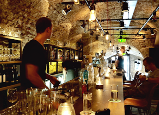 netherlands/utrecht/restaurant/broadway-american-steakhouse