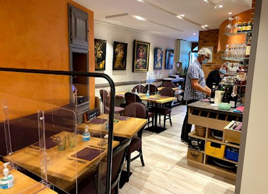 france/annecy/restaurant/le-vertumne