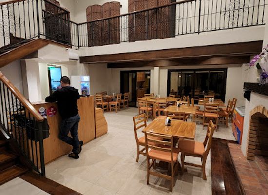 paraguay/western-paraguay/restaurant/combitos-mburucuya