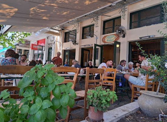 greece/kalamata/restaurant/thiasos