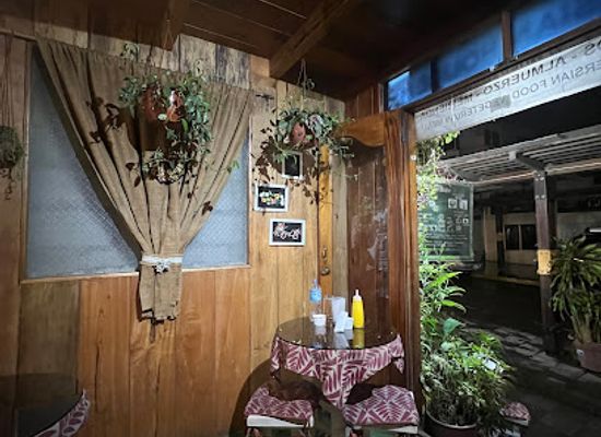 ecuador/mindo/restaurant/persian-house