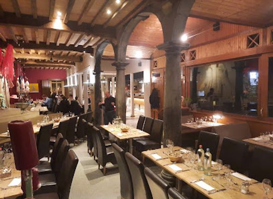belgium/leuven/restaurant/mykene