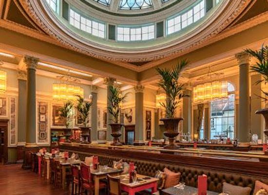 united-kingdom/norwich/restaurant/cosy-club