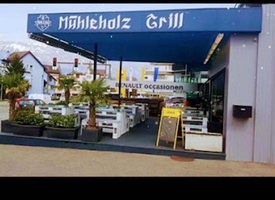 liechtenstein/gamprin/restaurant/muhleholz-grill