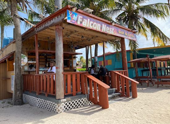 anguilla/scrub-island/restaurant/falcon-nest-bar-grill