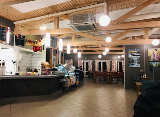 norway/telemark/restaurant/sjoormen-kro