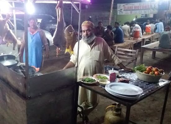 pakistan/makran-coast/restaurant/qandeel-chowk-muhammad-saleh-mari-hotel
