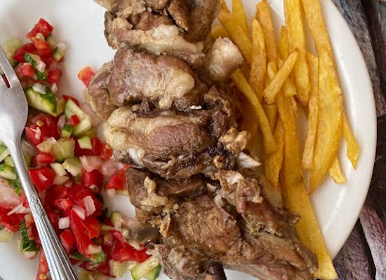 tunisia/matmata/restaurant/restaurant-lotfi
