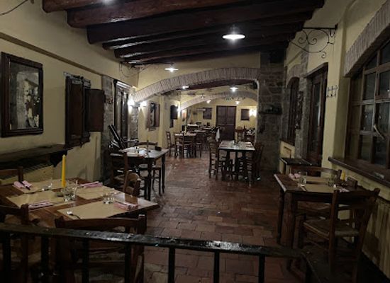 italy/basilicata/restaurant/once-upon-a-time