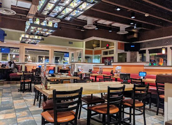 new-mexico/roswell/restaurant/chili-s-grill-bar