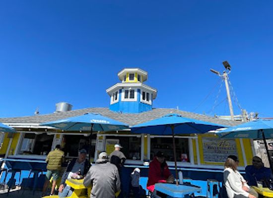 florida/destin/restaurant/brian-s-boardwalk-grill