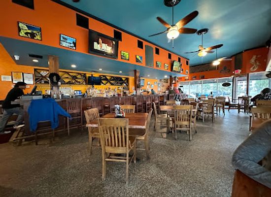 texas/galveston/restaurant/black-pearl
