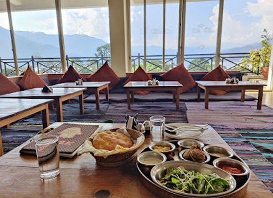 nepal/gandaki-province/restaurant/or2k-pokhara