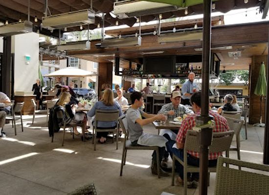 arizona/scottsdale/kierland-commons/restaurant/tommy-bahama-restaurant-bar-store