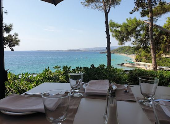 greece/kefalonia/restaurant/lungomare-restaurant