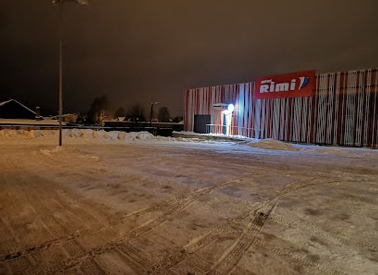 estonia/rapla/restaurant/rapla-rimi-mini