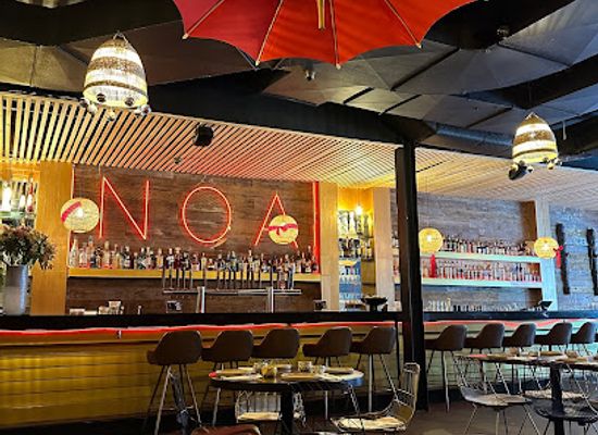 connecticut/new-haven/restaurant/noa-by-september-in-bangkok