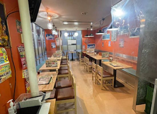 japan/hitachi/restaurant/i-n-i-n-kitechen-hitachi