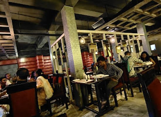 india/odisha/restaurant/aangan-premium