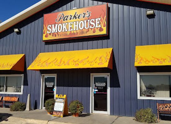 nebraska/southwest-nebraska/restaurant/parker-s-smokehouse