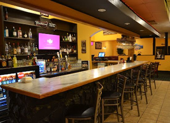 iowa/ankeny/restaurant/portofino-s-italian-restaurant-pizza