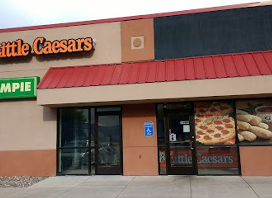 utah/ephraim/restaurant/little-caesars-pizza