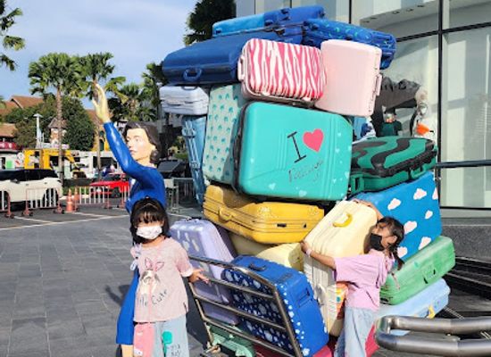 thailand/pattaya/restaurant/best-restaurant