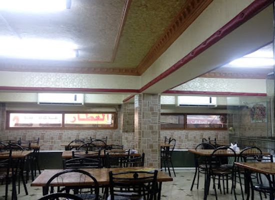 jordan/irbid/restaurant/restaurant