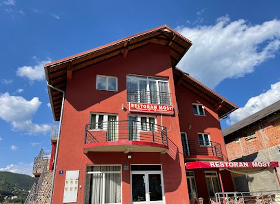 montenegro/bjelasica/restaurant/restoran-most